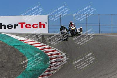 media/Jun-24-2022-TrackDaz (Fri) [[aa6850b51f]]/Group B/245pm (Corkscrew)/